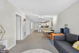 35948 Haven Drive - Photo 4