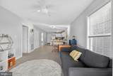 35948 Haven Drive - Photo 5