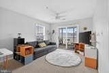 35948 Haven Drive - Photo 6