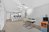 35948 Haven Drive - Photo 7