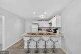 35948 Haven Drive - Photo 8