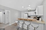 35948 Haven Drive - Photo 9