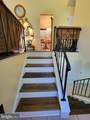 103 California Trail - Photo 5