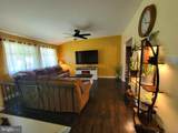 103 California Trail - Photo 6