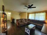 103 California Trail - Photo 7