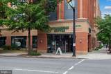 525 Fayette Street - Photo 27