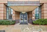 525 Fayette Street - Photo 28