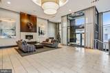 525 Fayette Street - Photo 29