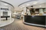 525 Fayette Street - Photo 30