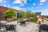 525 Fayette Street - Photo 33
