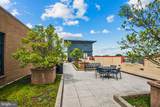 525 Fayette Street - Photo 34