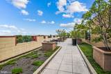 525 Fayette Street - Photo 35