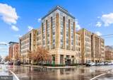 525 Fayette Street - Photo 36