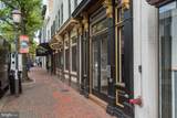 525 Fayette Street - Photo 40