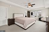 6856 Bryson Circle - Photo 28