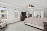 6856 Bryson Circle - Photo 29