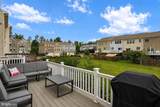 6856 Bryson Circle - Photo 45