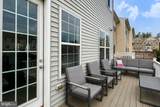 6856 Bryson Circle - Photo 46