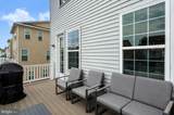 6856 Bryson Circle - Photo 47