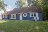 57 Tarnsfield Road - Photo 2