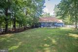 57 Tarnsfield Road - Photo 23
