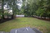 57 Tarnsfield Road - Photo 24