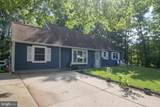 57 Tarnsfield Road - Photo 3