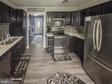 57 Tarnsfield Road - Photo 4