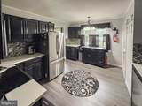 57 Tarnsfield Road - Photo 5