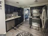 57 Tarnsfield Road - Photo 6