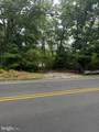 57 Clubhouse Road - Photo 1