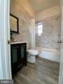 1725 Bainbridge Street - Photo 15