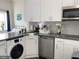 1725 Bainbridge Street - Photo 3