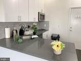 1725 Bainbridge Street - Photo 4