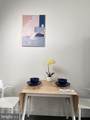 1725 Bainbridge Street - Photo 9