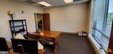 11220 Assett Loop - Photo 30