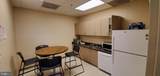 11220 Assett Loop - Photo 36