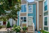 5804 Wescott Hills Way - Photo 1