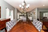 309 Weymouth Road - Photo 10