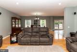 309 Weymouth Road - Photo 4