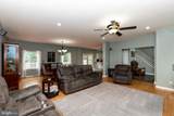 309 Weymouth Road - Photo 5