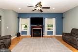 309 Weymouth Road - Photo 6