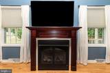 309 Weymouth Road - Photo 7