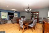 309 Weymouth Road - Photo 8
