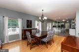309 Weymouth Road - Photo 9