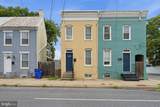 403-A South Street - Photo 1