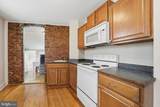 403-A South Street - Photo 11