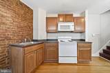 403-A South Street - Photo 14