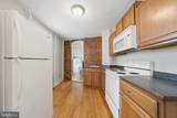403-A South Street - Photo 15