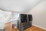 403-A South Street - Photo 16